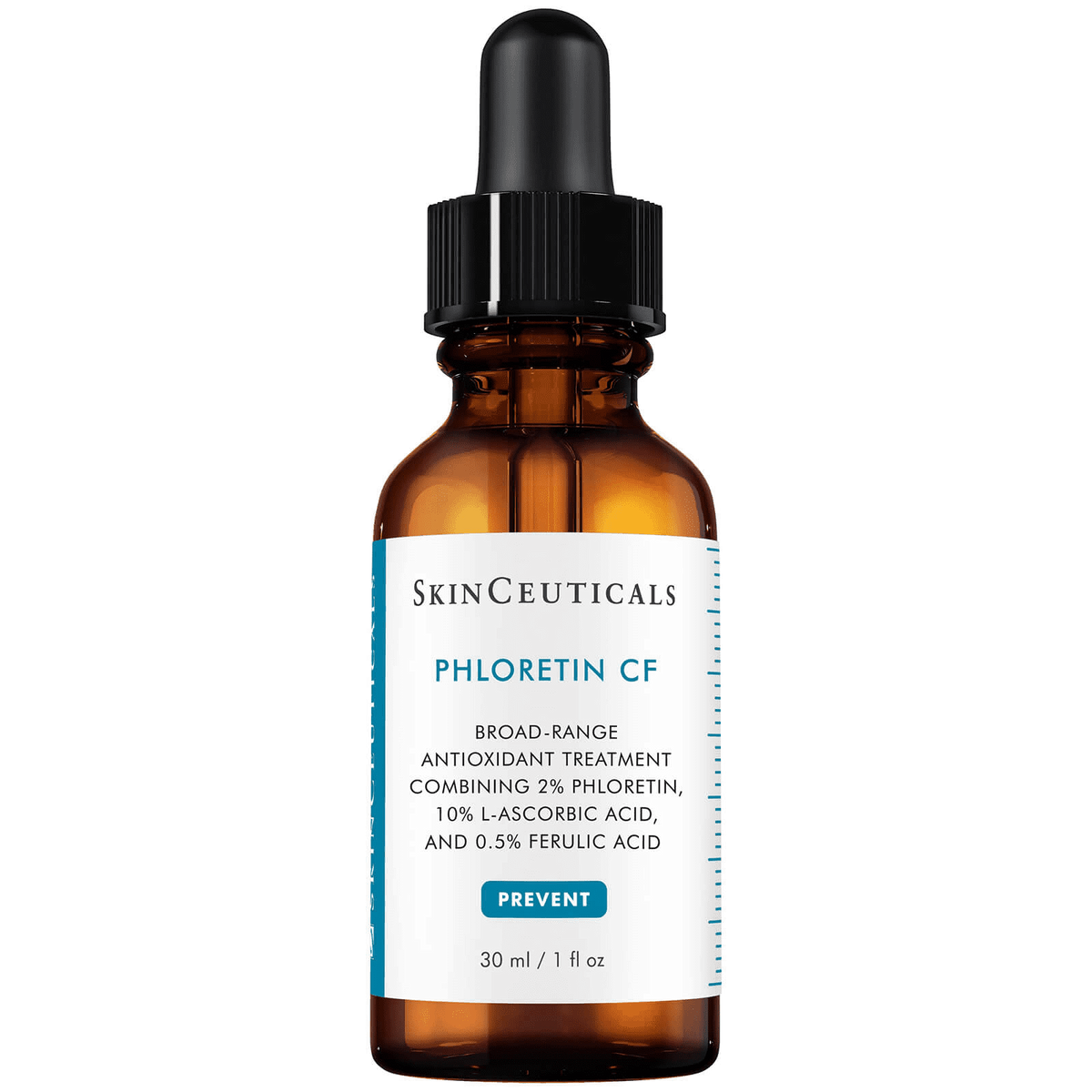 SkinCeuticals Phloretin CF Serum 30ml
