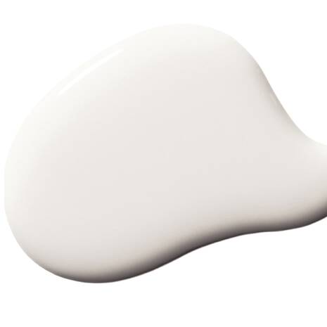 La Roche-Posay Anthelios Invisible Kids Spray SPF50+ 200ml — image 3