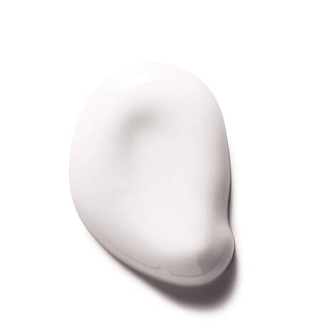La Roche-Posay Hydraphase Hyaluronic Acid Light Moisturiser 50ml — image 3