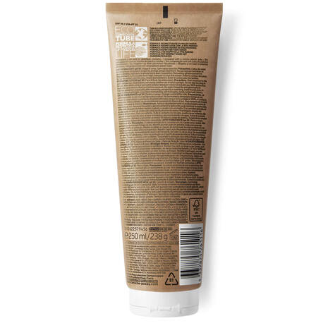La Roche-Posay Anthelios Hydrating Lotion SPF50+ 250ml — image 2