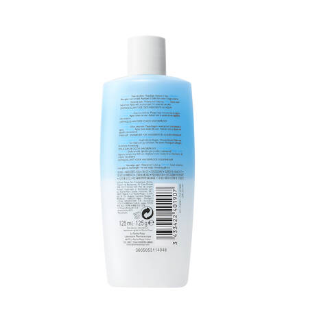 La Roche-Posay Respectissime Eye Make-Up Remover 125ml — image 2