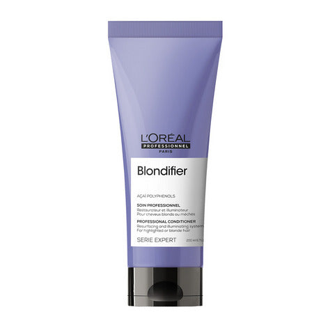L'Oréal Professional Blondifier Conditioner 200ml