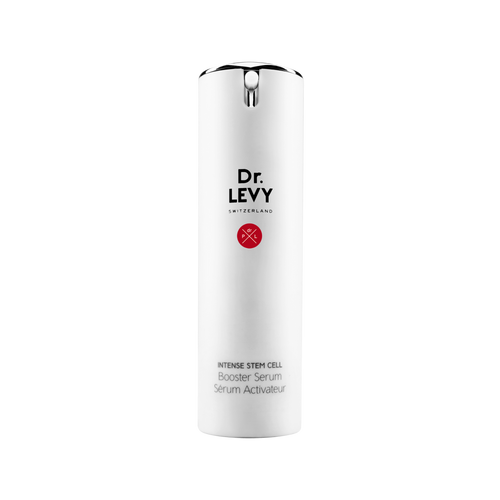 Dr Levy Booster Serum 30ml