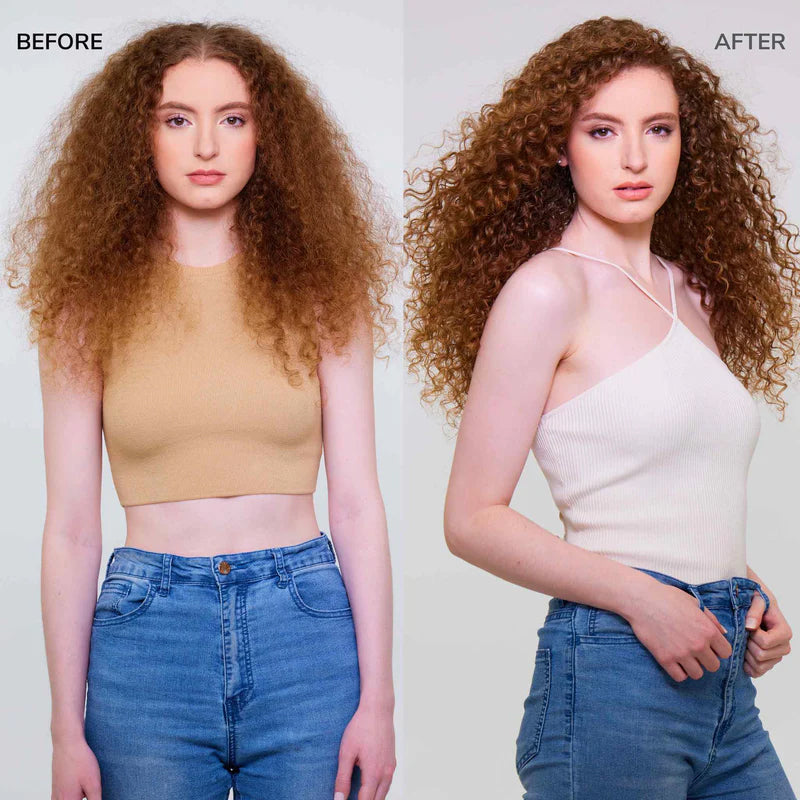 Color Wow Snag-Free Pre-Shampoo Detangler 295ml — image 3