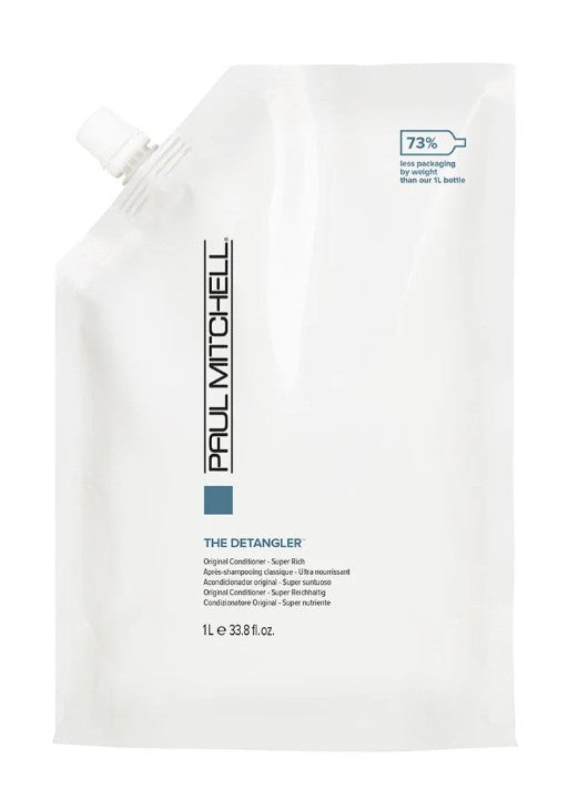 Paul Mitchell Original The Detangler Refill 1000ml
