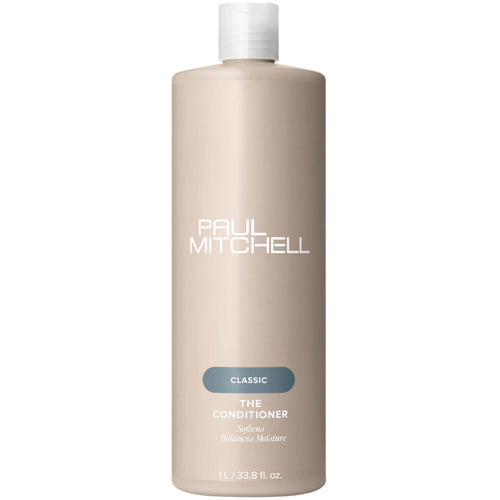 Paul Mitchell Original The Conditioner 1000ml