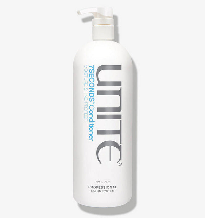 UNITE 7SECONDS Conditioner 1000ml