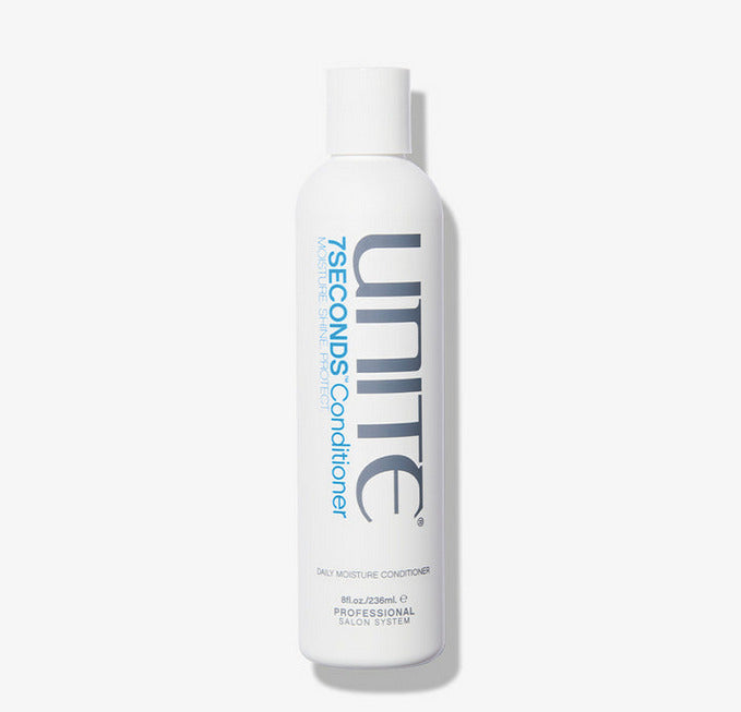 UNITE 7SECONDS Conditioner 236ml
