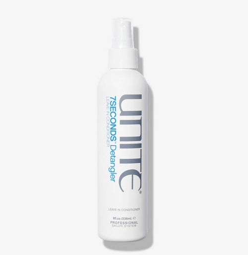 UNITE 7SECONDS Detangler 236ml