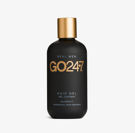 UNITE GO24.7 Hair Gel 236ml