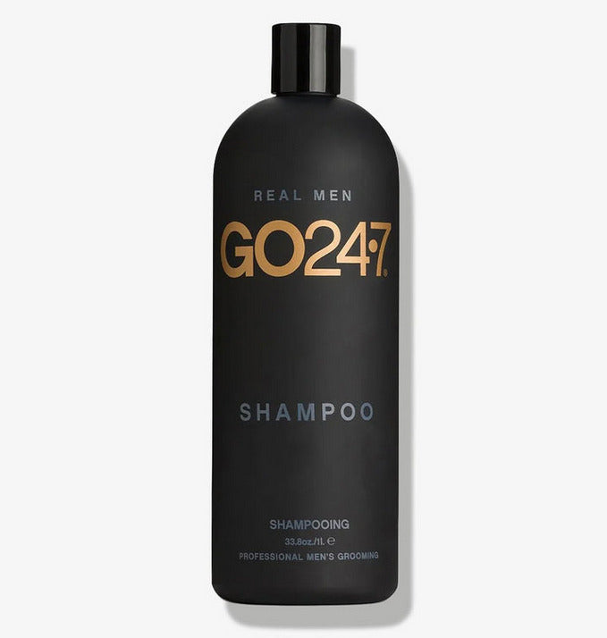 UNITE GO24.7 Shampoo 1000ml