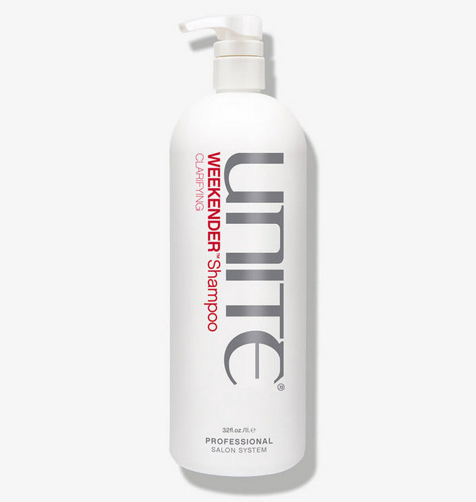 UNITE WEEKENDER Shampoo 1000ml