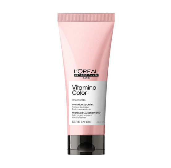 L'Oréal Professional Vitamino Color Conditioner 200ml