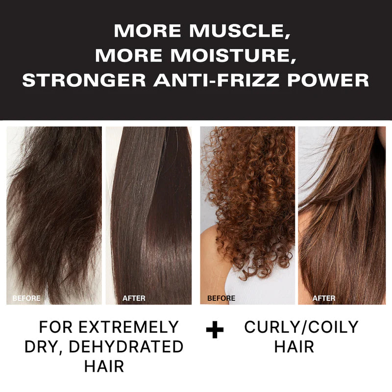 Color Wow Dream Coat Extra Strength Spray 50ml — image 2