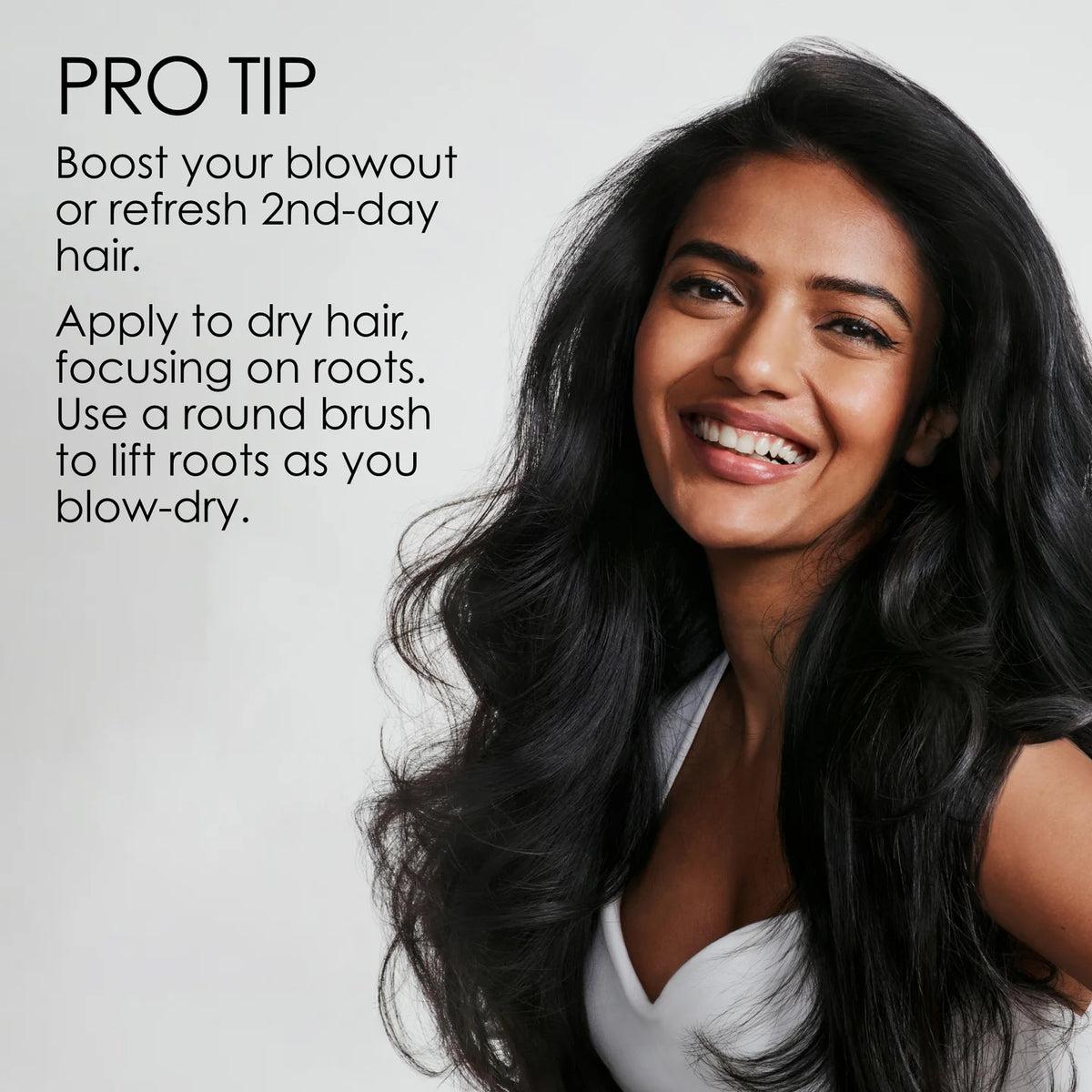 Olaplex Volumizing Blow Dry Mist 150ml — image 6