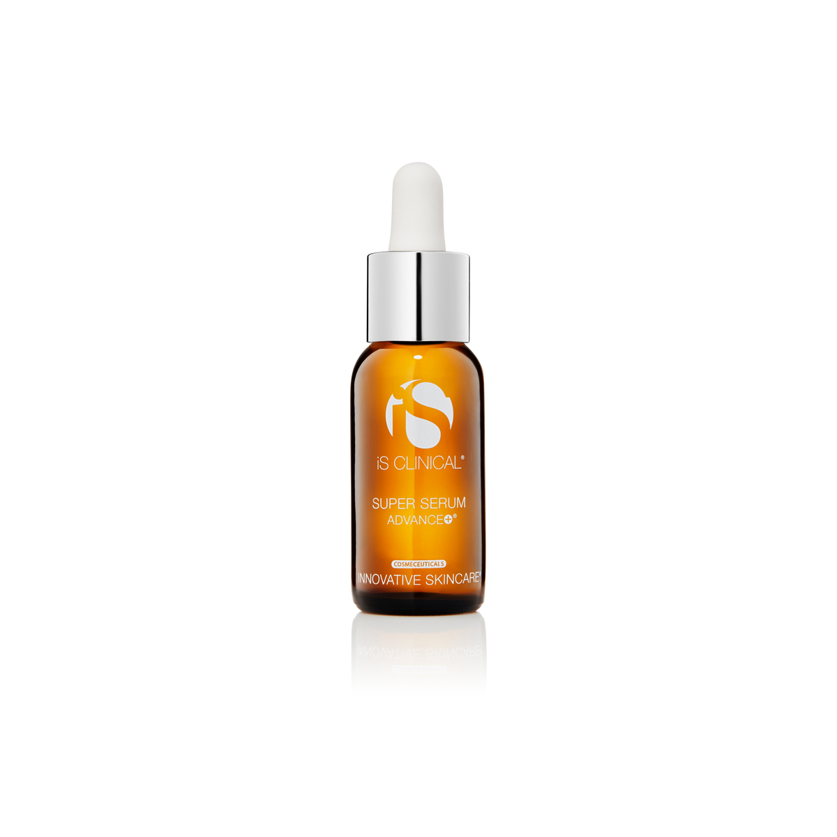 iS CLINICAL Super Serum Advanced + 15ml