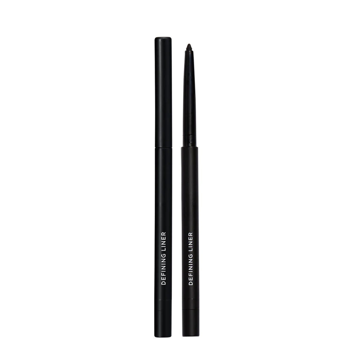 RevitaLash Defining Eyeliner Raven 0.3g — image 3