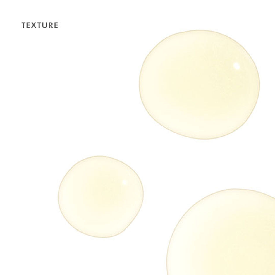 Silymarin CF 30ml — image 6