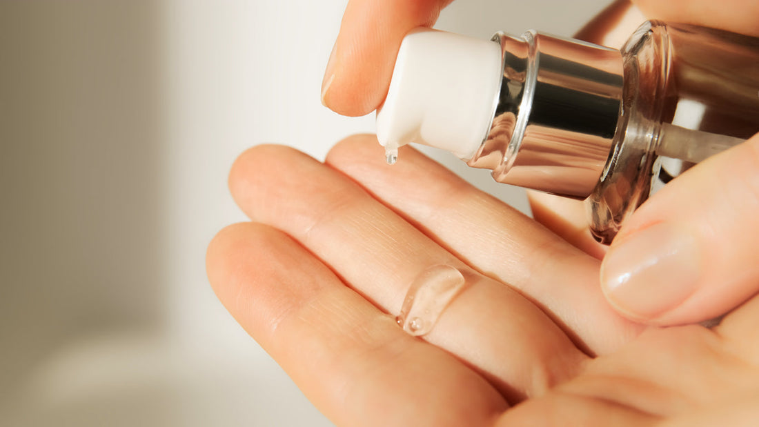 Can You Use Hyaluronic Acid And Retinol Together?
