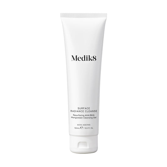 Medik8 Surface Radiance Cleanse™ 150ml