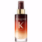 Kérastase Nutritive 8H Magic Night Serum 90ml — included in this two-product bundle