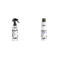L'Oréal Professional Techni Art Flex Pli 190ml and Volume Root Lift 250ml on a white background