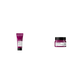 L'Oréal Professional Curl Expression Leave-In Moisturiser 200ml and Hair Mask 250ml on a white background