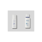 Obagi Hydrate Facial Moisturiser and Nu-Derm Gentle Cleanser bundle, cleanse and hydrate duo for normal to dry skin