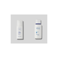 Obagi Hydrate Facial Moisturiser and Nu-Derm Toner bundle, tone and hydrate duo for combination skin