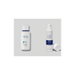 Obagi Nu-Derm Gentle Cleanser and Rebalance Barrier Recovery Cream bundle, gentle routine for sensitive skin