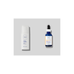Obagi Hydrate Facial Moisturiser and Professional-C 15% Serum bundle, vitamin C and hydration routine