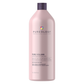Pureology Pure Volume Conditioner 1000ml – product image