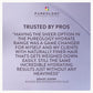 Pureology Hydrate Sheer Conditioner 266ml – brand image 8