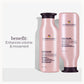 Pureology Pure Volume Conditioner 266ml – brand image 6
