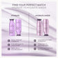 Pureology Hydrate Nourishing Conditioner 266ml – brand image 11
