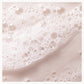 Pureology Hydrate Sheer Shampoo 1000ml – brand image 2