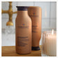Pureology Nanoworks Gold Shampoo 266ml – brand image 4