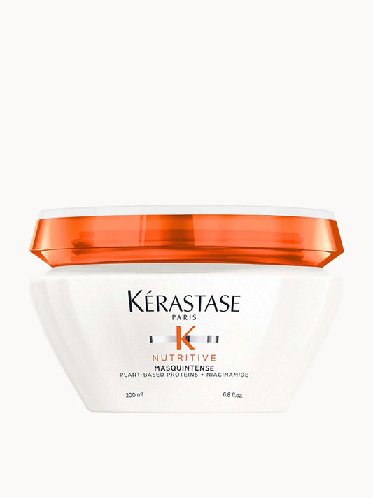 Kérastase Nutritive Masquintense 200ml