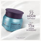 Pureology Strength Cure Hair Treatment Mask 250ml – brand image 2