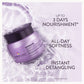 Pureology Hydrate Hair Treatment Mask 250ml – brand image 2