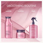 Pureology Smooth Gloss Shampoo 266ml – brand image 10