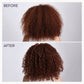Pureology Smooth Gloss Silkmorphose Spray 230ml – brand image 3