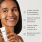 Medik8 Clarity Peptides key benefits