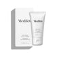 Medik8 Natural Clay Mask product and carton