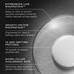 Medik8 Liquid Peptides Advanced MP key ingredients - Dual MiniProteins wrinkle-reducing complex