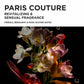 Kerastase Chronologiste L'Huile De Parfum 30ml — image 3