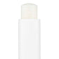 La Roche-Posay Nutritic Lip Balm 4.7ml — image 2