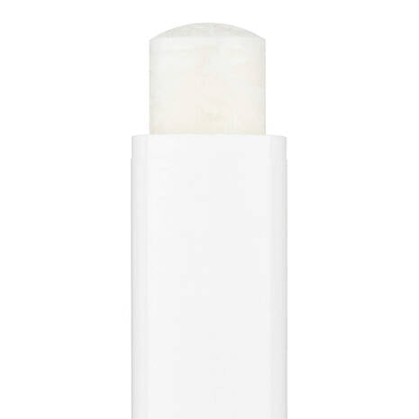 La Roche-Posay Nutritic Lip Balm 4.7ml — image 2