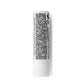 La Roche-Posay Nutritic Lip Balm 4.7ml — image 3