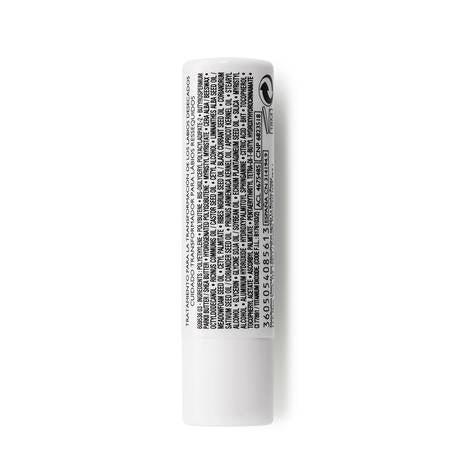 La Roche-Posay Nutritic Lip Balm 4.7ml — image 3
